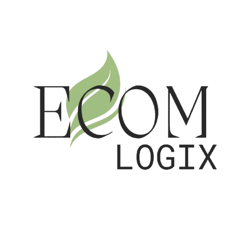 ecomlogix Structural Logo